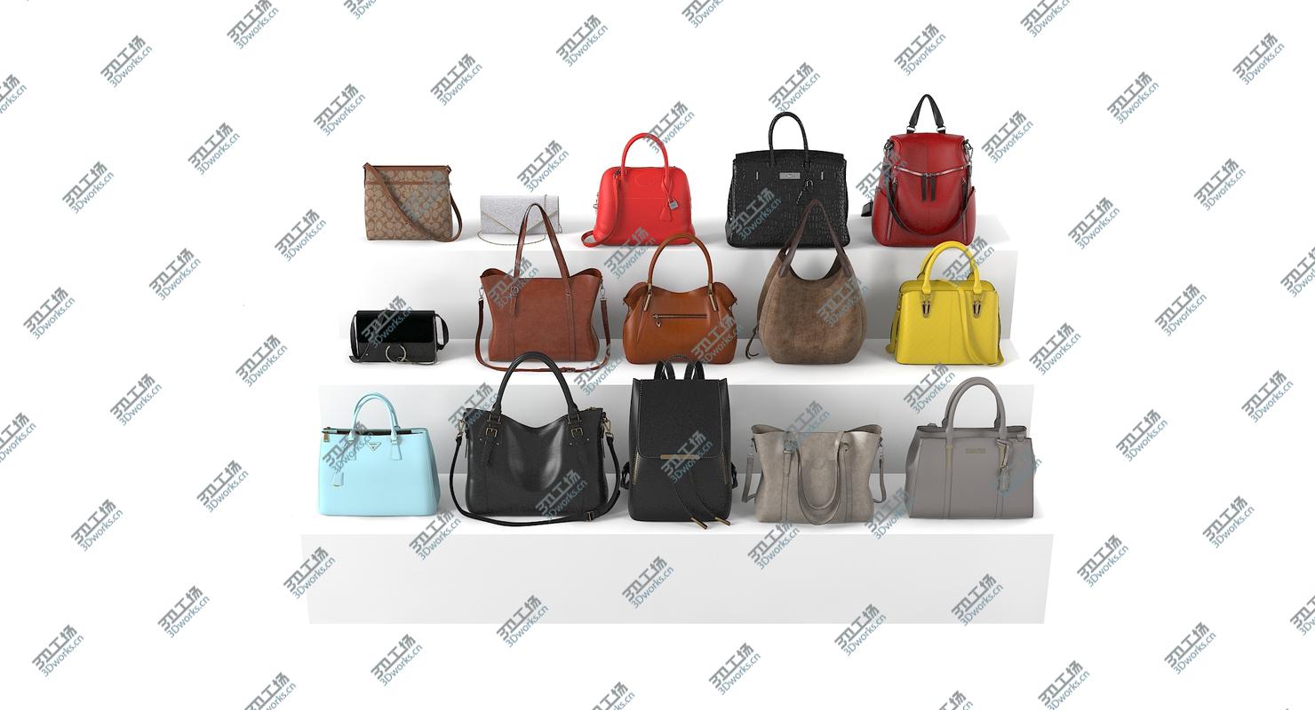 images/goods_img/2021040234/3D Women Bags Collection/3.jpg